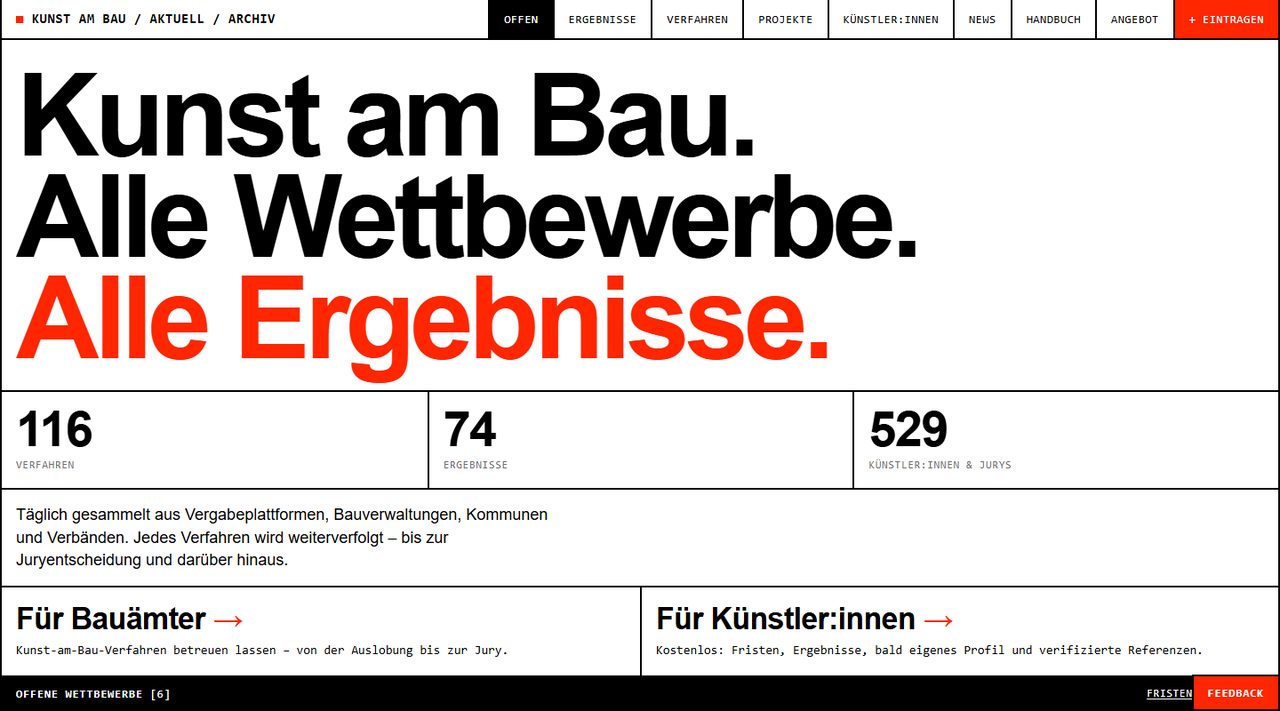 wettbewerbe-kab.de öffnen