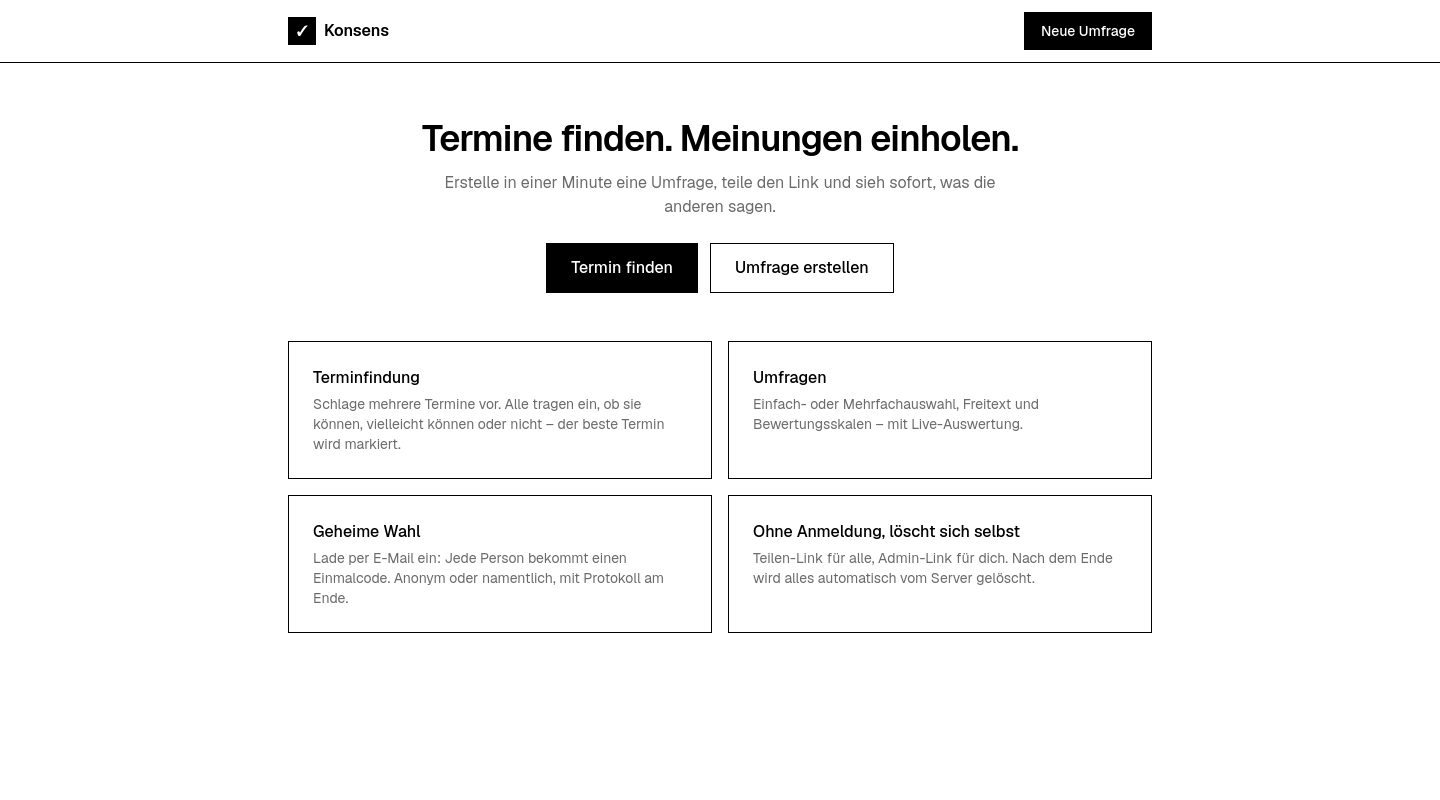 konsens.studioniemeyer.de öffnen