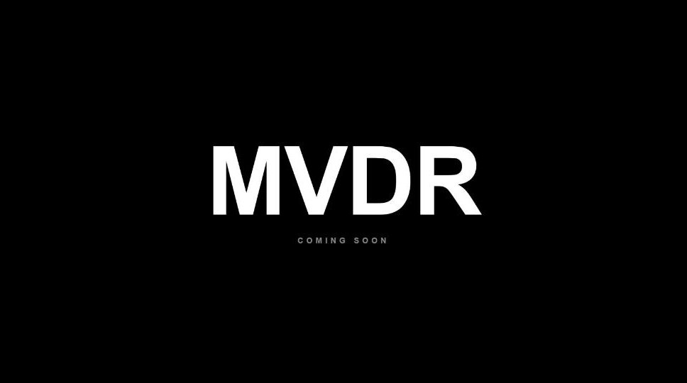 mvdr.eu öffnen